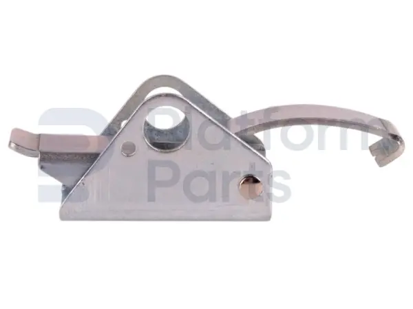 Latch