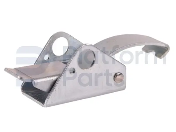 Latch