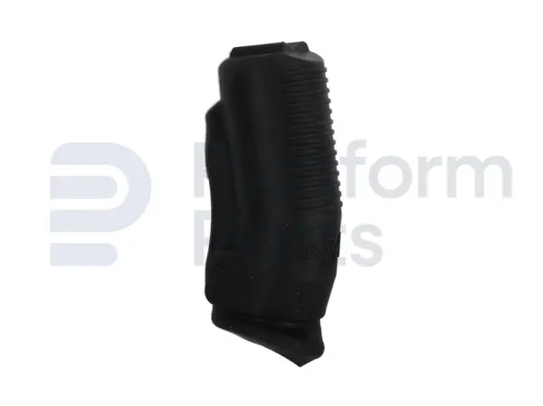 Handle joystick