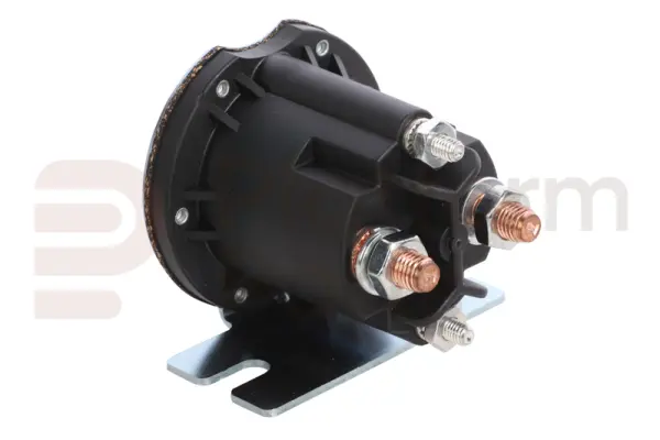 Contactor 24V