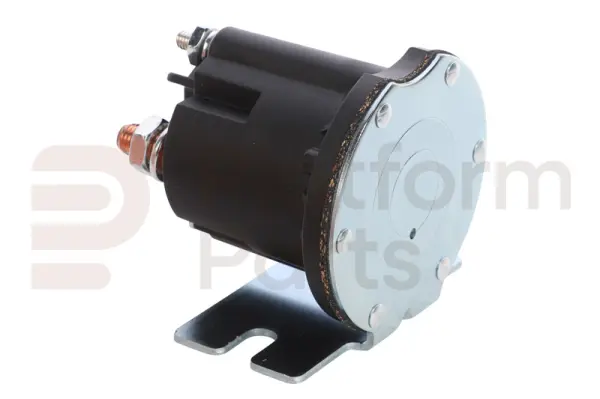 Contactor 24V