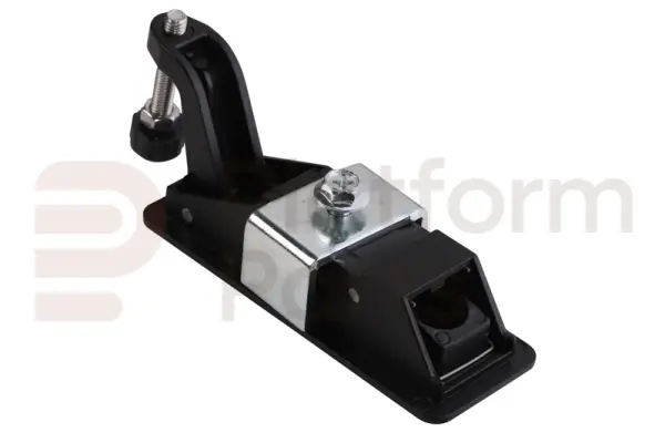 Latch