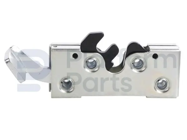 Latch