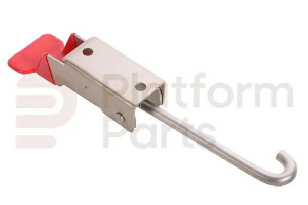 Latch
