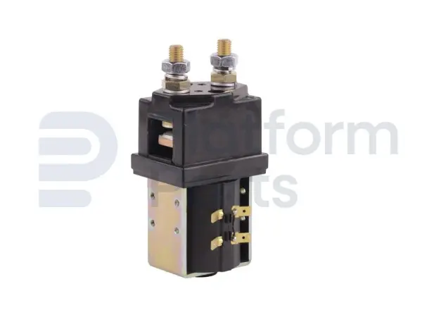 Contactor 24V