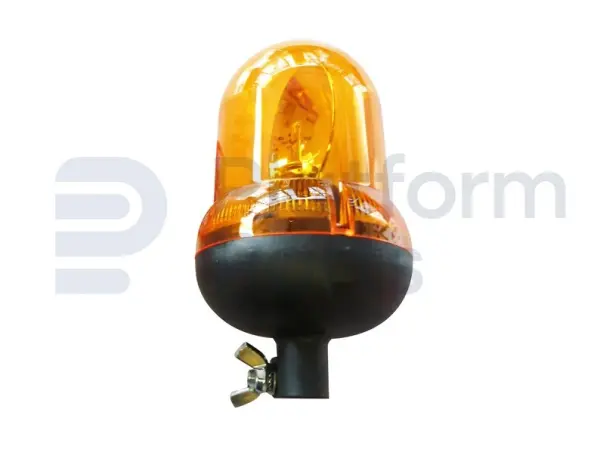 Strobe light