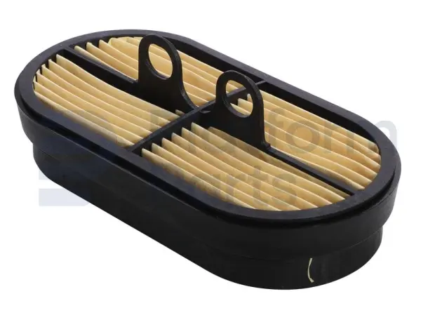 Air filter