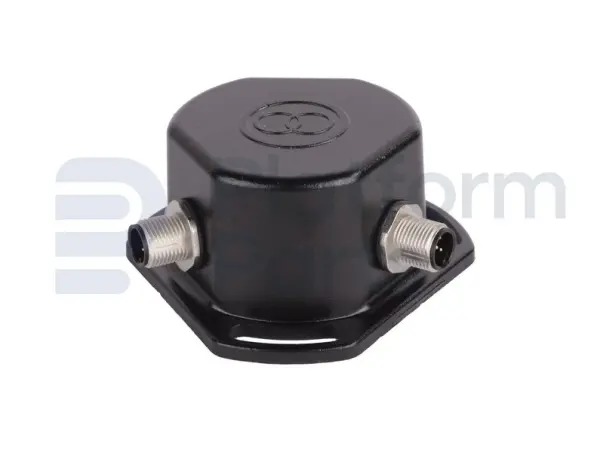 Tilt sensor