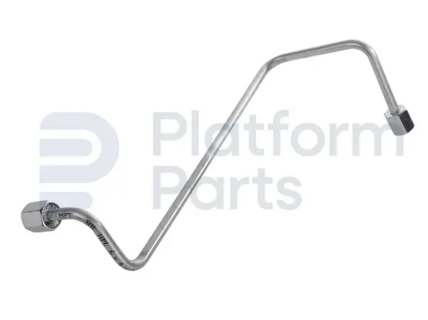 Hydraulic hose
