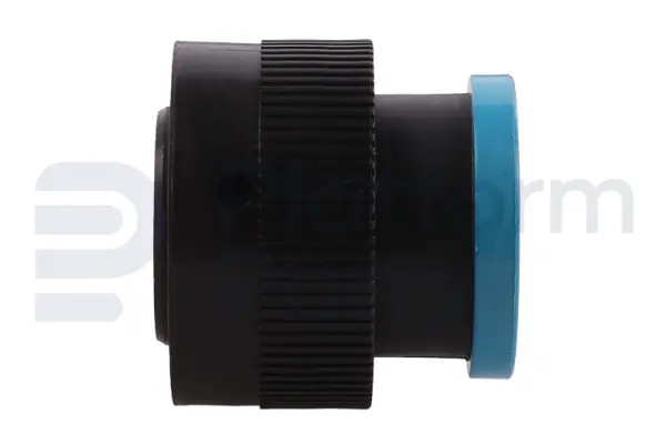 Connector plug, 14P