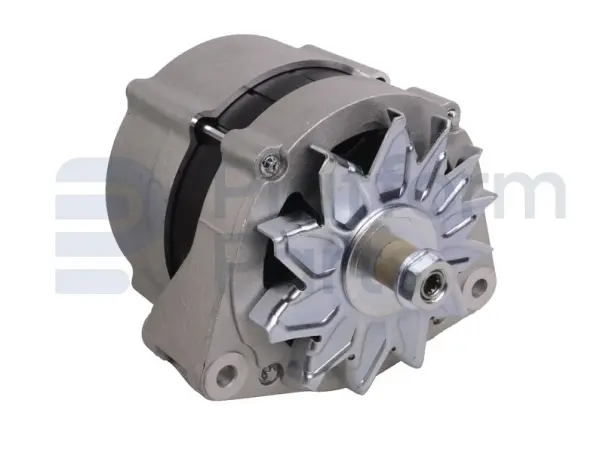 Alternator 28V 80A