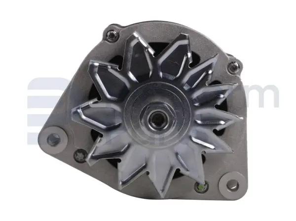 Alternator 28V 80A