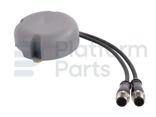 Level sensor