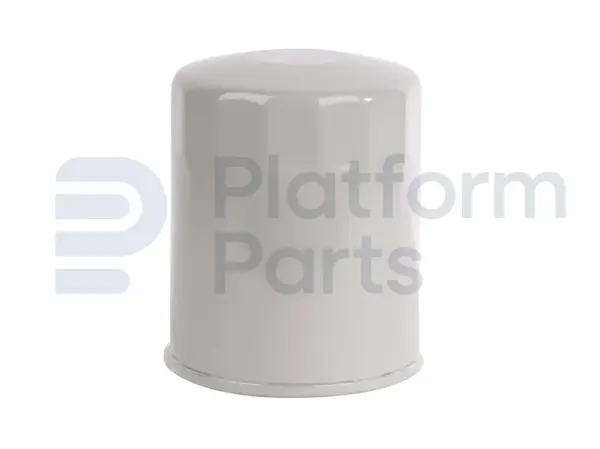 SPIN FILTER CARTRIDGE