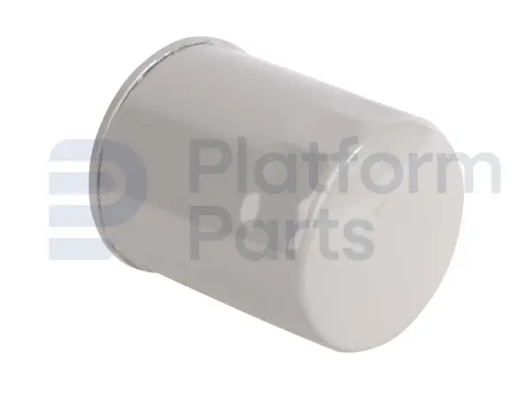 SPIN FILTER CARTRIDGE