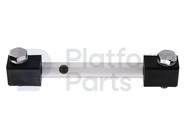 Oil gauge