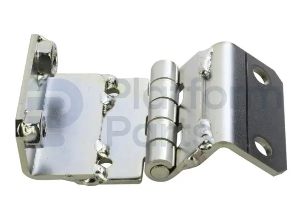 Hinge