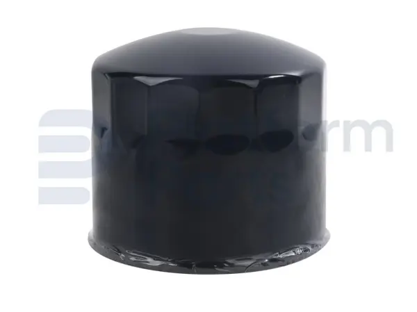 ELEMENT FILTER