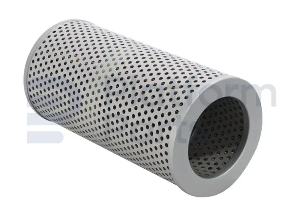 Hydraulikfilter