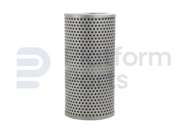 Hydraulikfilter