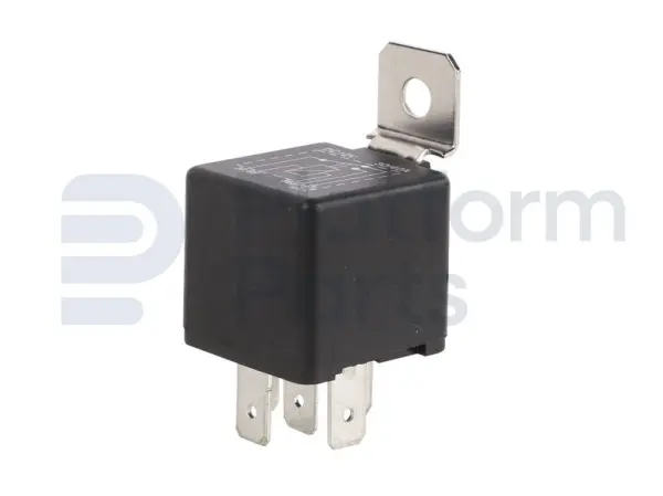 Relay 12V