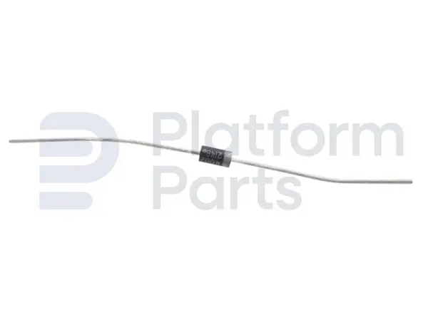 Rectifier