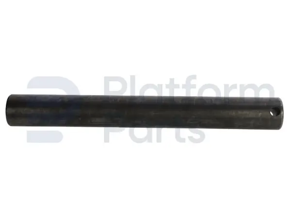 Pin