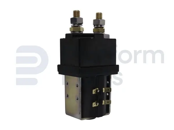 Contactor 12V