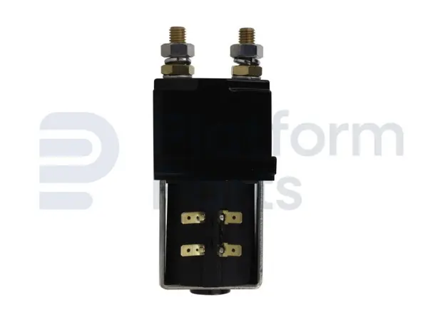 Contactor 12V