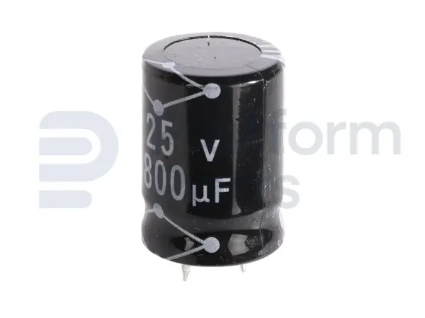 Capacitor