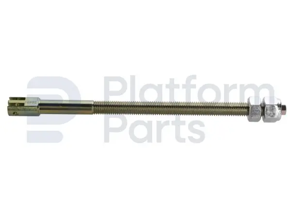 Sub-assy kit