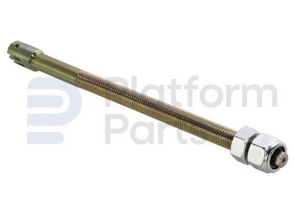 Sub-assy kit