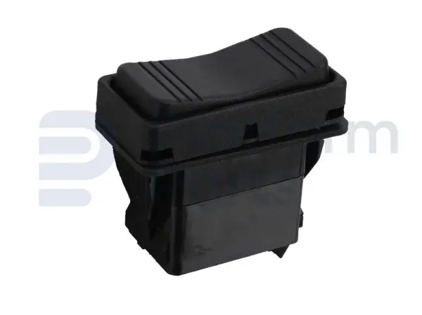 Switch joystick