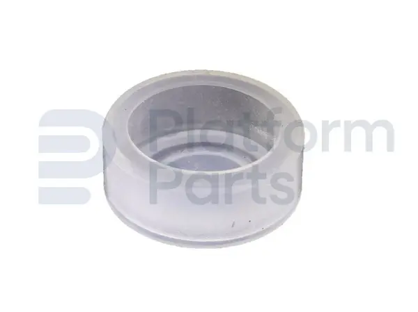 Waterproof cover standard (Teknic)