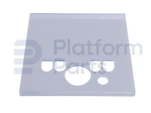 Screen protector