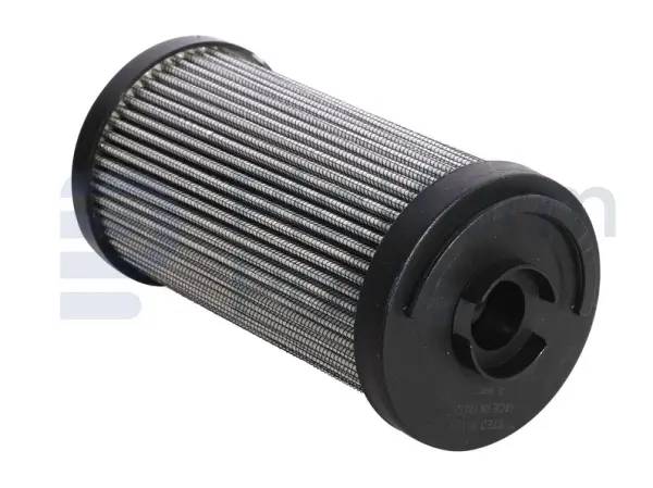 Hydraulic filter