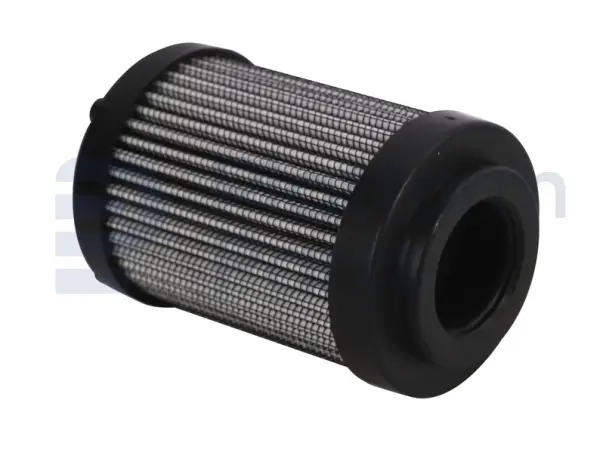 Hydraulic filter, spare element 10 micron