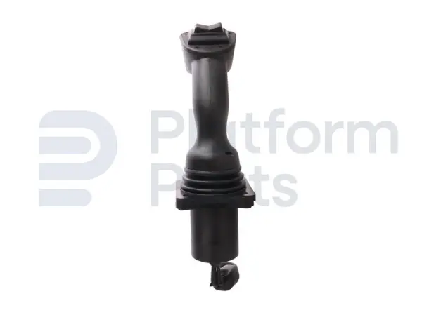 Joystick drive, steer