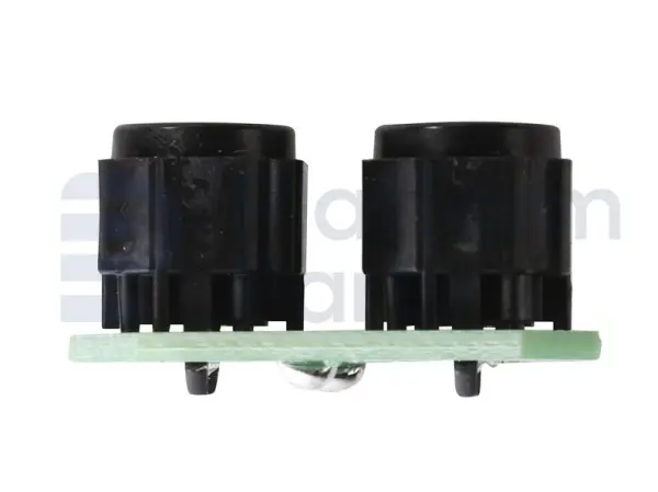 Joystick, accessories