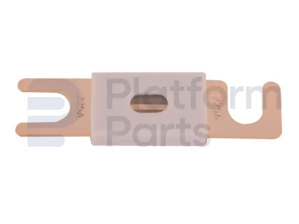 Sicherung 225A (Preis/5 pcs)