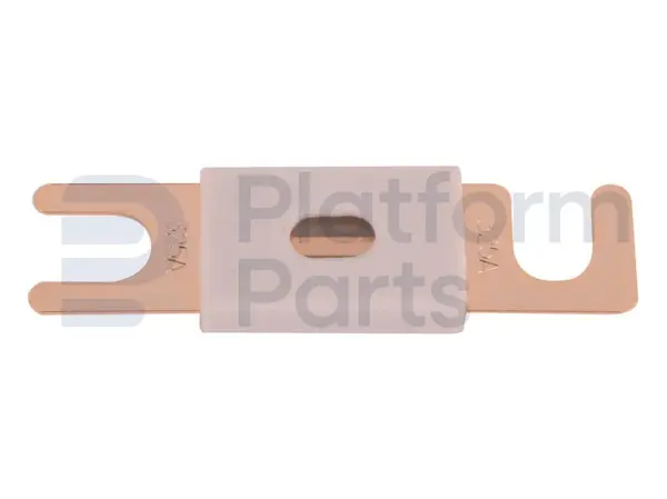 Sicherung 325A (Preis/5 pcs)