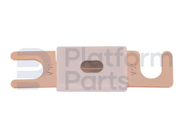 Power fuse 35A (price/5 pcs)