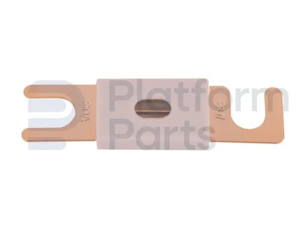 Sicherung 80A (Preis/5 pcs)