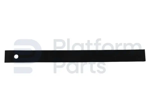 Strip, anti-static, 30CM