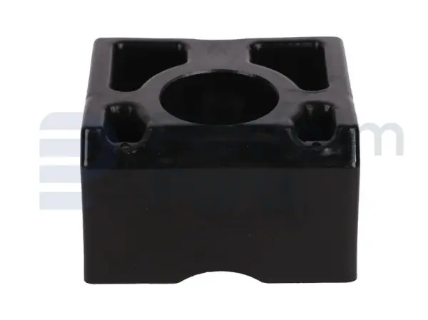 Arm slide pad