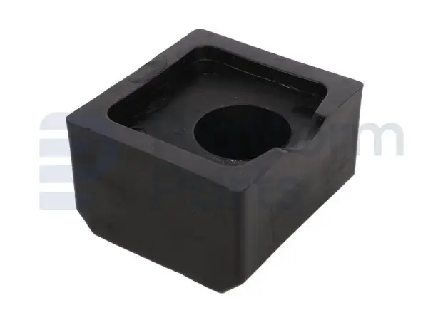 Arm slide pad