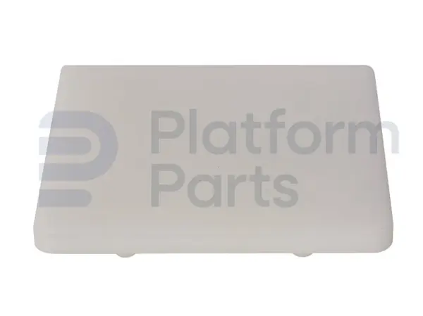 Slider pad