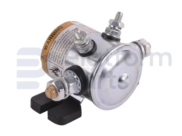 Contactor 12V
