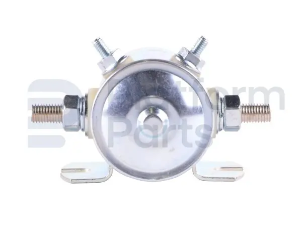Contactor 12V