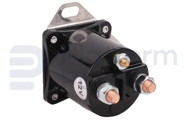 Contactor 12V